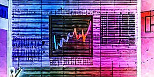 The Paris Air Defense Meeting: A Polymarket Liquidity Trap in Plain Sight The Paris Air Defense Meeting: A Polymarket Liquidity Trap in Plain Sight