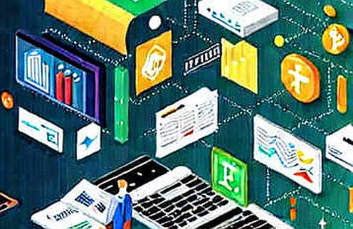 XRPL's 8 Million Accounts Mask a Worrying Signal: Daily Activity Declines