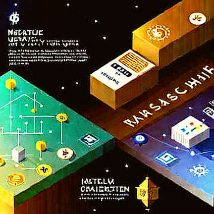 The $18 Million Lesson: Ostium's Oracle Key Was the Only Contract That Mattered
