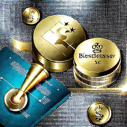 The $18 Million Lesson: Ostium's Oracle Key Was the Only Contract That Mattered The $18 Million Lesson: Ostium's Oracle Key Was the Only Contract That Mattered