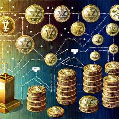 The On-Chain Foothold: Tracing the Bleeding of Iran's Crypto Infrastructure Under Escalated US Action
