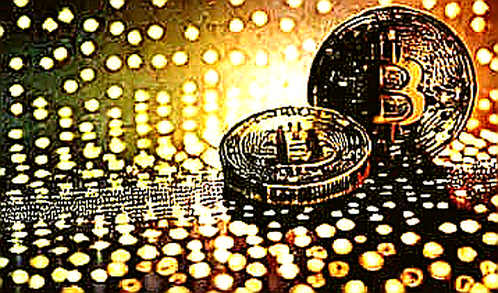Chengdu's AI+ Plan: A Trojan Horse for Blockchain Adoption? A Seven-Dimension Forensic Analysis