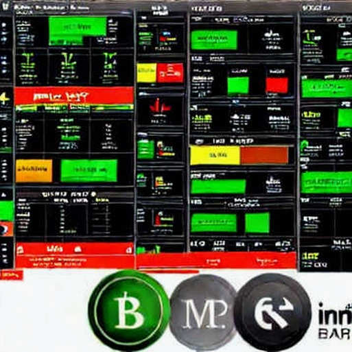 The Kalshi Leak: How a White House Insider Turned Prediction Markets into a Personal Bank, and Why Your "Compliance" Argument is Now Null The Kalshi Leak: How a White House Insider Turned Prediction Markets into a Personal Bank, and Why Your "Compliance" Argument is Now Null