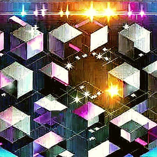 AgentBaiting: The Malware Campaign That Turned Polygon Into Its Command Center AgentBaiting: The Malware Campaign That Turned Polygon Into Its Command Center
