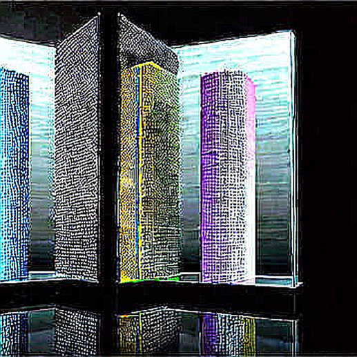 The $61,000 Illusion: Why DonAlt’s ‘Turning Point’ Is a Data Trap, Not a Signal