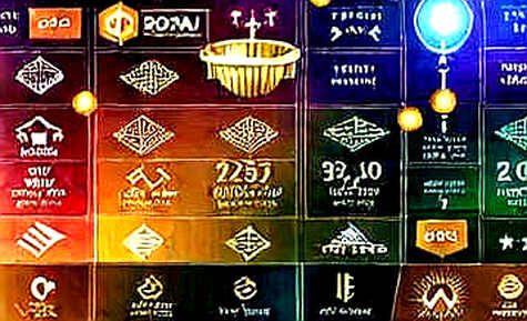 The $61,000 Illusion: Why DonAlt’s ‘Turning Point’ Is a Data Trap, Not a Signal The $61,000 Illusion: Why DonAlt’s ‘Turning Point’ Is a Data Trap, Not a Signal