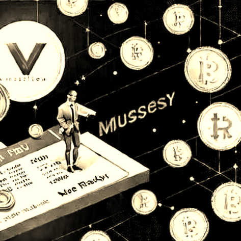 102 Days of Red: The Coinbase Premium Index Is Screaming — But Are You Listening?