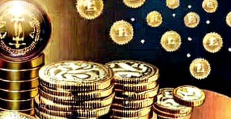 102 Days of Red: The Coinbase Premium Index Is Screaming — But Are You Listening?