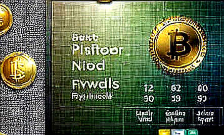 The $27 Billion Signal: Why Retail Euphoria for Nvidia Is a Systemic Risk the Market Refuses to Patch