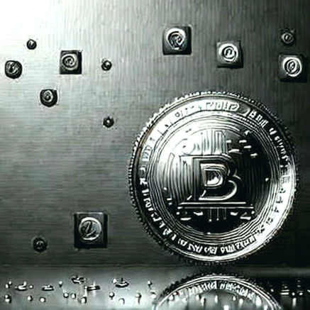 Ostium's Oracle Collapse: 2,200 ETH and the Fragile Assumption of Price Feeds Ostium's Oracle Collapse: 2,200 ETH and the Fragile Assumption of Price Feeds