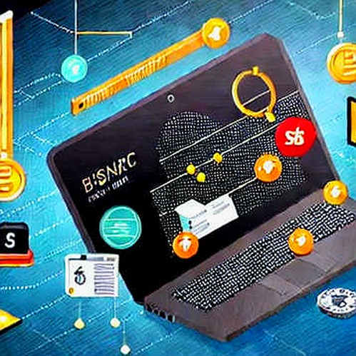 Bitunix Visa Card: The High-Yield Trap Wrapped in Plastic