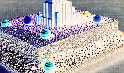 The Diesel Signal: How Russia’s Export Ban Is Rewriting Crypto’s Liquidity Map The Diesel Signal: How Russia’s Export Ban Is Rewriting Crypto’s Liquidity Map