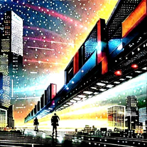 The Silk Road of Silicon: How China's Export Surge Tests the Soul of Decentralized Infrastructure