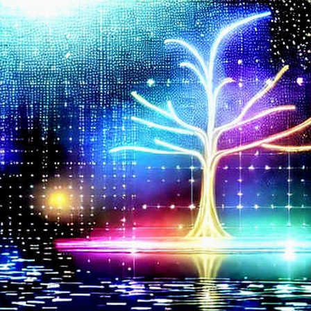 The Unauditable Life: Why AI-Crypto Founders Are a Larger Security Risk Than Any Smart Contract Bug