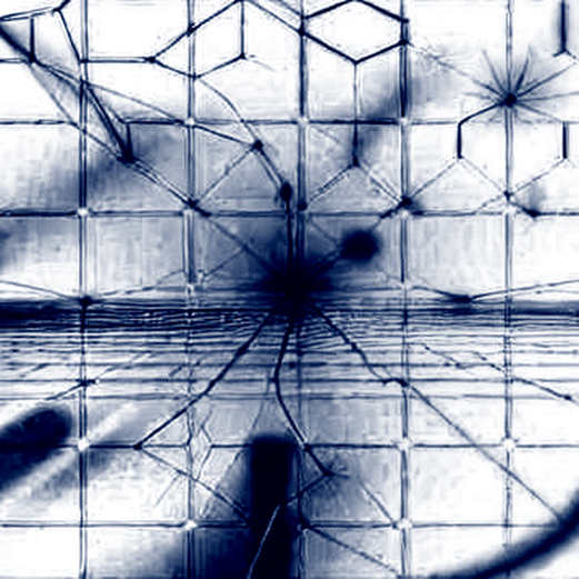 The $71 Billion Mirage: Why Satoshi's Bitcoin Fortune Doesn't Add Up – and What It Really Means