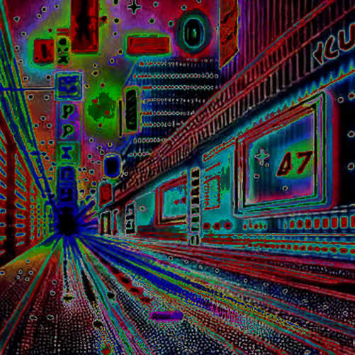 Kioxia’s Collapse: The AI Bubble’s Canary That Crypto Must Heed