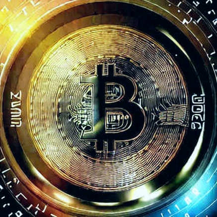 The Audit Trail of France's 150-Billion-Dollar Gold Move: A Broken Liquidity Trap for Crypto Bulls?