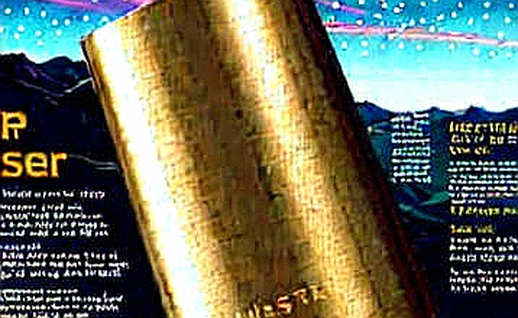 The Audit Trail of France's 150-Billion-Dollar Gold Move: A Broken Liquidity Trap for Crypto Bulls?