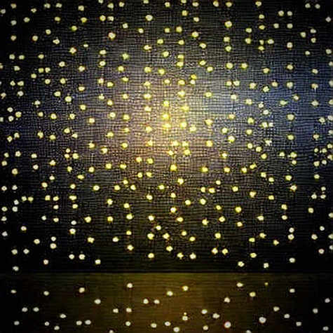 The Empty Input: Why Crypto Analysis Fails Without Data Integrity