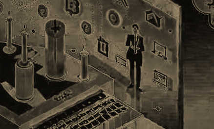 The Empty Input: Why Crypto Analysis Fails Without Data Integrity