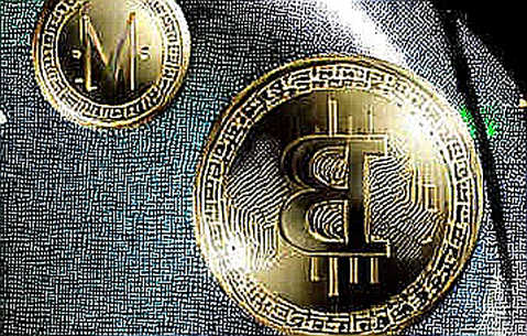 The 15x Mirage: Why Solana's Stablecoin Surge Might Be a Liquidity Illusion