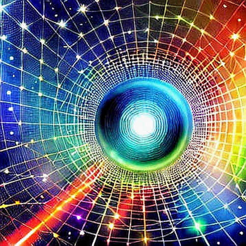 The July 16 Rotation: Infrastructure Bleeds as Application Tokens Absorb the Flow The July 16 Rotation: Infrastructure Bleeds as Application Tokens Absorb the Flow