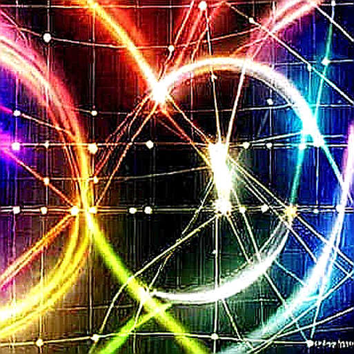 The $1.2 Trillion Mirage: Why Anthropic’s Valuation Fantasy Exposes the AI Hype Machine The $1.2 Trillion Mirage: Why Anthropic’s Valuation Fantasy Exposes the AI Hype Machine