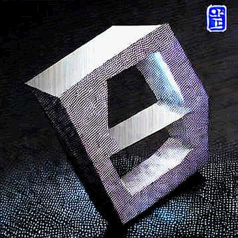 The MOVE Bankruptcy: A Case Study in Tokenomic and Governance Failure