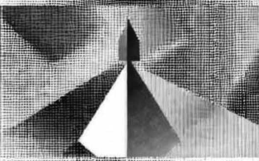 The CLARITY Act Vote: A Narrative of Decentralization's Definition The CLARITY Act Vote: A Narrative of Decentralization's Definition