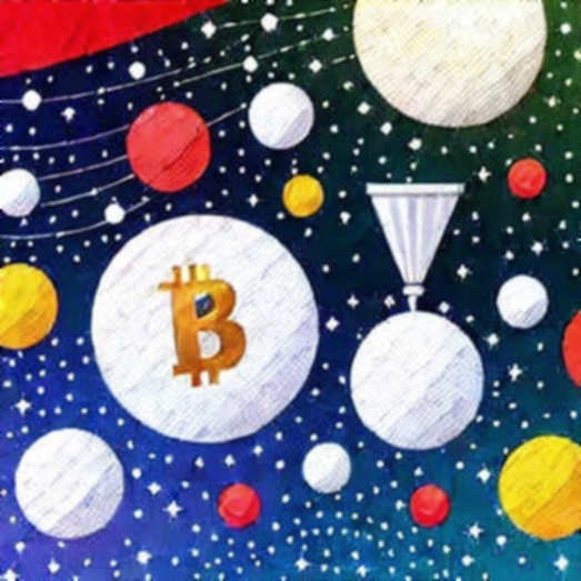 The WeLM Paradox: How Tencent's Sparse AI Strategy Exposes the Centralized-Decentralized Narrative Fault Line