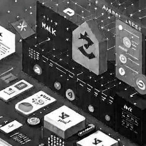 Revenue is a Hollow Metric: Pump.fun's 30-Day Win Over Hyperliquid Hides the Real Story