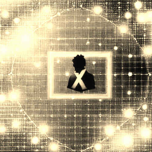 The Silent Corrections: Four Overlooked On-Chain Signals from a Bearish March Week
