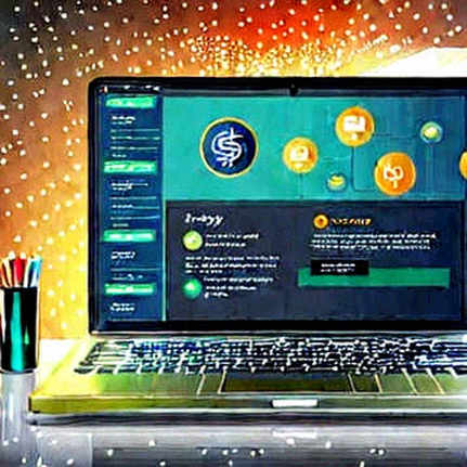 Why Jackson Hole Matters More Than Nvidia for Crypto's Next Move