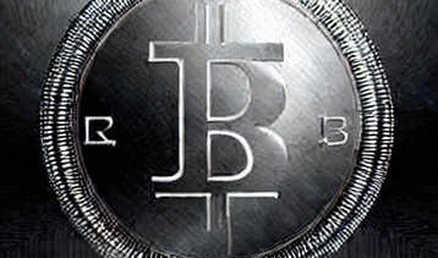 The 0.2 ETH Injury That Didn't Move Markets – But Someone Wants You to Think It Did