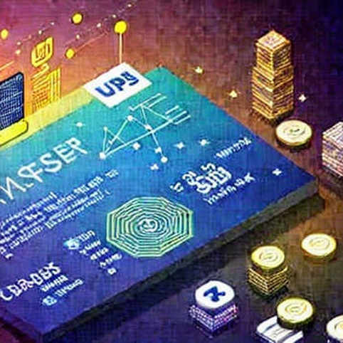 SpaceX Crypto Holdings Drop $539 Million as Debut Earnings Beat Wall Street — A Balance Sheet Lesson in Noise