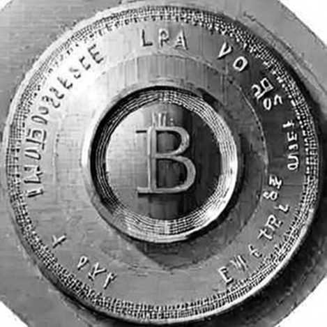 The On-Chain Fingerprints of Gray Zone Escalation: Iran’s Strike on Kuwait and the Crypto Risk Premium The On-Chain Fingerprints of Gray Zone Escalation: Iran’s Strike on Kuwait and the Crypto Risk Premium