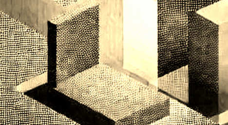The $10B Middleware Mirage: Stripe's OpenRouter Acquisition and the Hidden Vector of Control