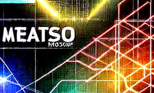 The Macro Washout: Why the Tech Stock Deleveraging Blueprint Applies to Crypto The Macro Washout: Why the Tech Stock Deleveraging Blueprint Applies to Crypto