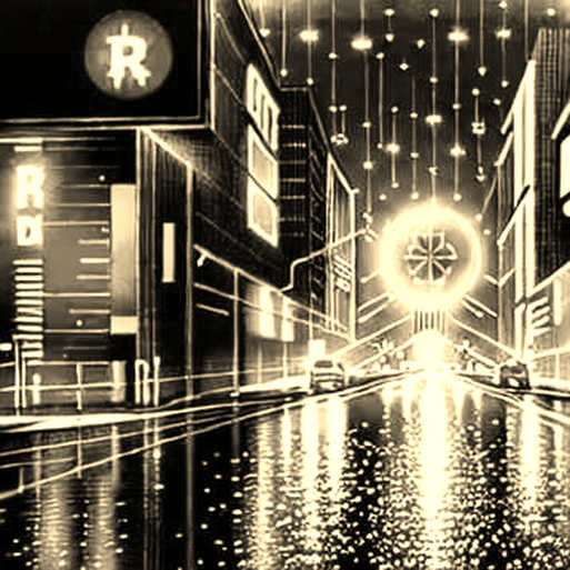 Kraken's Delisting of 21 Tokens: A Forensic Analysis of the Silent Bleed Kraken's Delisting of 21 Tokens: A Forensic Analysis of the Silent Bleed