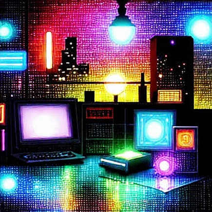 Why Jefferson's AI Warning Is the Most Important Macro Signal for Crypto in 2024