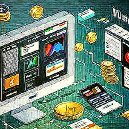 x402's 200 Million Transactions vs. $28,000 of Real Volume: The Divergence Behind the Machine Payment Standard