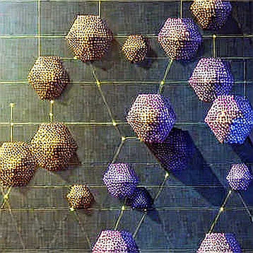 The $10B Compute Lease and the $1.25 Trillion Mirage: Tracing Anthropic's Valuation Back to the Genesis Block