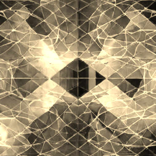 The Paper-to-Live Gap: AI Agents and the Missing Market Infrastructure