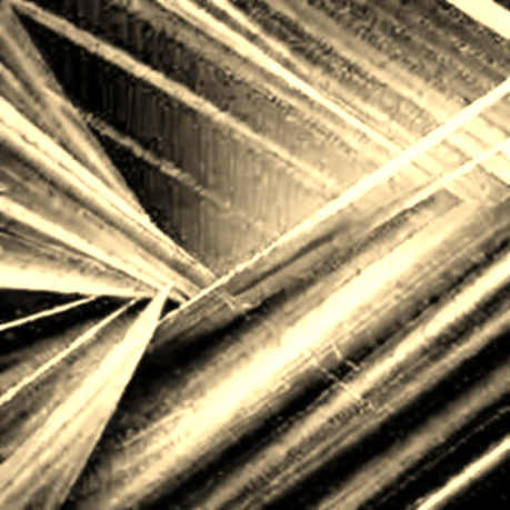 The Paper-to-Live Gap: AI Agents and the Missing Market Infrastructure The Paper-to-Live Gap: AI Agents and the Missing Market Infrastructure