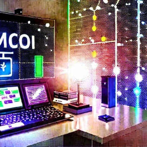 The Yamal Distraction: Why Crypto Media’s Sports Pivot Signals a Deeper Problem in Prediction Markets