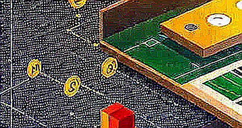 The DOT Plot Oracle Is Failing: Why Waller’s Reform Proposal Is a Signal for On-Chain Alpha The DOT Plot Oracle Is Failing: Why Waller’s Reform Proposal Is a Signal for On-Chain Alpha