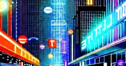Unitree's 291% Mirage: Pre-IPO Perps, STAR Market Lotteries, and the Settlement No One Is Watching