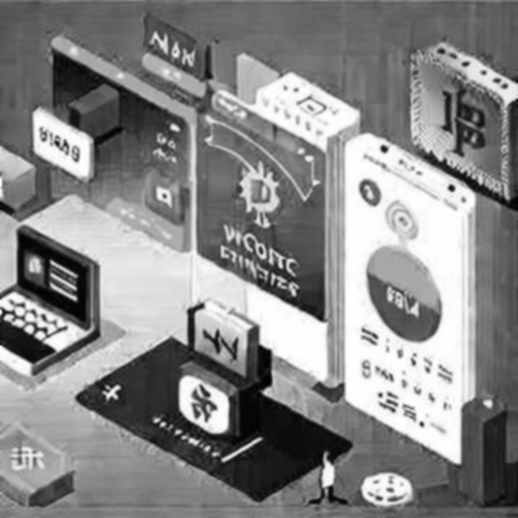 Israel’s Judicial Sabotage: The On-Chain Signal No One Is Reading Israel’s Judicial Sabotage: The On-Chain Signal No One Is Reading