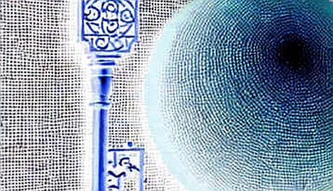 Oracle's 17-Mile Pipeline: The Hidden Infrastructure Bottleneck Threatening AI Cloud Dominance