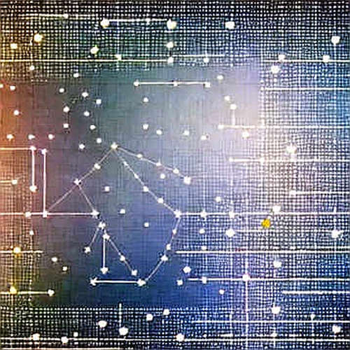 Oracle's 17-Mile Pipeline: The Hidden Infrastructure Bottleneck Threatening AI Cloud Dominance